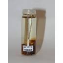 Aceite mirra